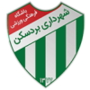Shahrdari Bardaskan