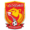 Shahr Khodrou