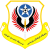Niroye Zamini