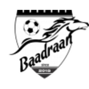 Baderan Tehran