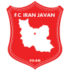 Iranjavan