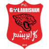 Gol Abrisham Tehran