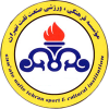 Naft Tehran