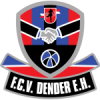 Dender