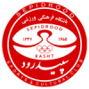 Sepidrood Rasht