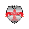 Eslamshahr