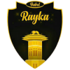 Rayka Babol