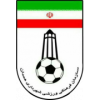 Shahrdari Hamedan