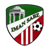 Iman Sabz