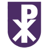 Patro Eisden