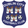 Dublin City