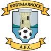Portmarnock