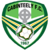 Cabinteely