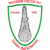 Wayside Celtic