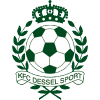 Dessel