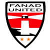 Fanad United
