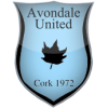 Avondale Utd