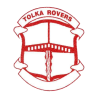 Tolka