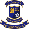 St Mochta's