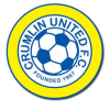 Crumlin Utd