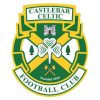 Castlebar Celtic