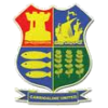 Carrigaline United