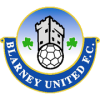 Blarney Utd