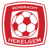 Hekelgem