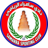 Samarra
