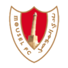 Al Mosul