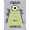 Karkuk