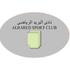Al Bareed