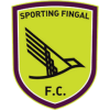 Sporting Fingal