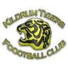Kildrum Tigers