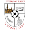 Letterkenny Rovers