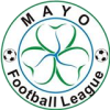 Mayo