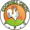 Cockhill