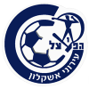 Ashkelon