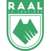 RAA Louvieroise