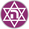 Hak. Ramat Gan