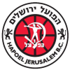 Hapoel Jerusalem