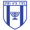Beitar Tel Aviv