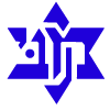 M. Beer Sheva
