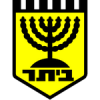 Beitar Kfar-Saba
