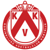 Kortrijk