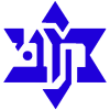 M. Ironi Kiryat