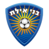 Bnei Eilat