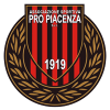 Pro Piacenza
