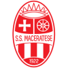 Maceratese