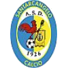 Santarcangelo